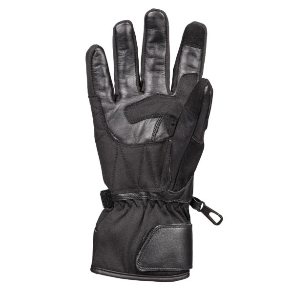 Swift S1 Waterproof Road Glove -  XS - Image 10