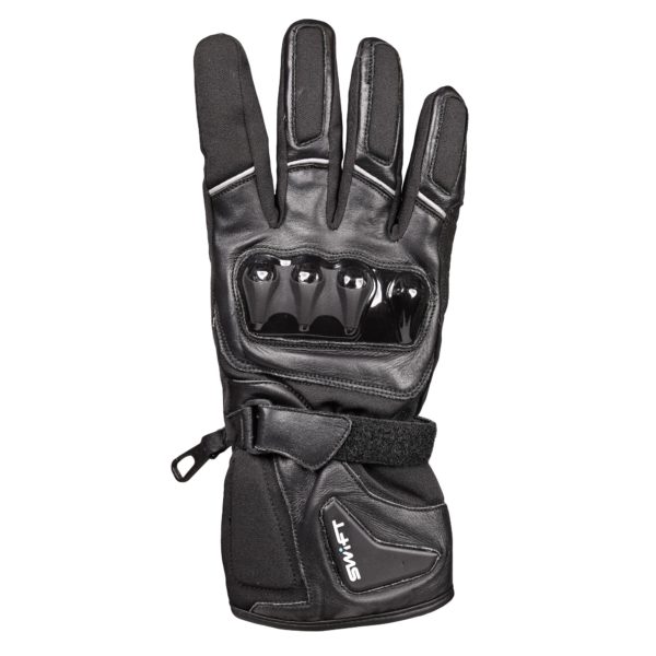 Swift S1 Waterproof Road Glove -  XS - Image 11