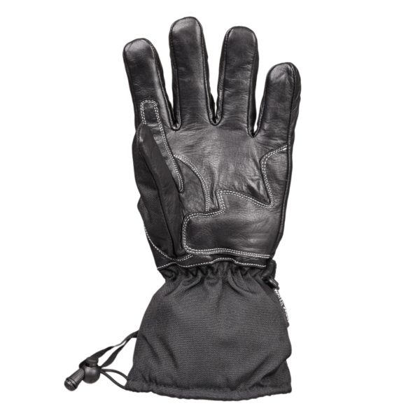 Swift S2 Waterproof Road Glove - XS - Image 4
