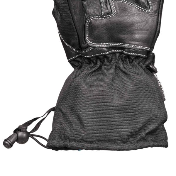 Swift S2 Waterproof Road Glove - XS - Image 5