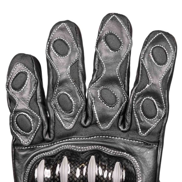Swift S2 Waterproof Road Glove - XS - Image 7