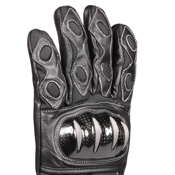Swift S2 Waterproof Road Glove - XS - Image 8