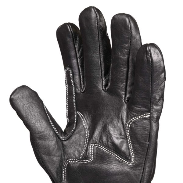 Swift S2 Waterproof Road Glove - XS - Image 9