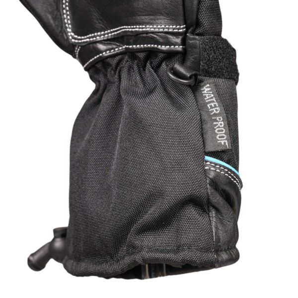 Swift S2 Waterproof Road Glove - XS - Image 10