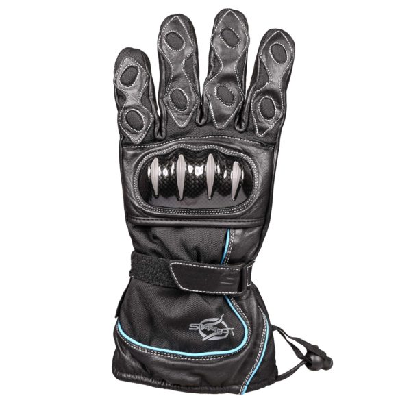 Swift S2 Waterproof Road Glove - XS - Image 11