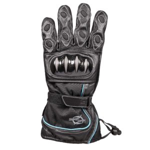 Swift S2 Waterproof Road Glove – XS