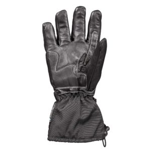 Swift S2 Waterproof Road Glove – XS
