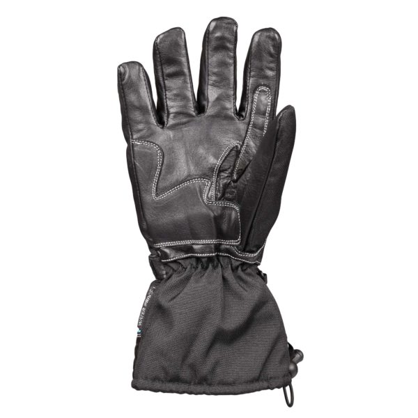 Swift S2 Waterproof Road Glove - XS - Image 2