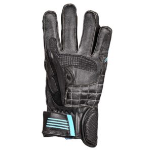 Swift S4 Leather Road Glove – S
