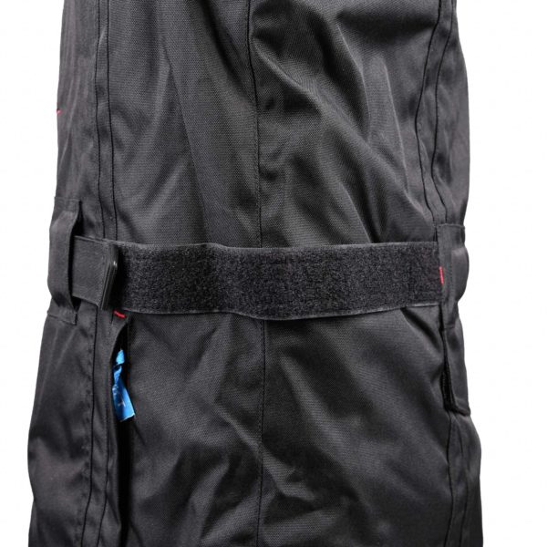 Swift S1 Textile Road Jacket - XS - Image 8