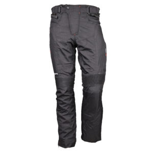Swift S1 Textile Road Pants – XS