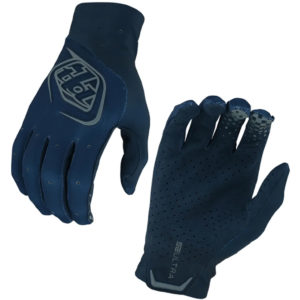Troy Lee Designs Se Ultra Gloves Marine Small