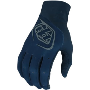 Troy Lee Designs Se Ultra Gloves Marine Small