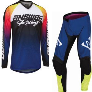 YOUTHSYNCRONPRISMREFLEXBLUEPINK Product Variation