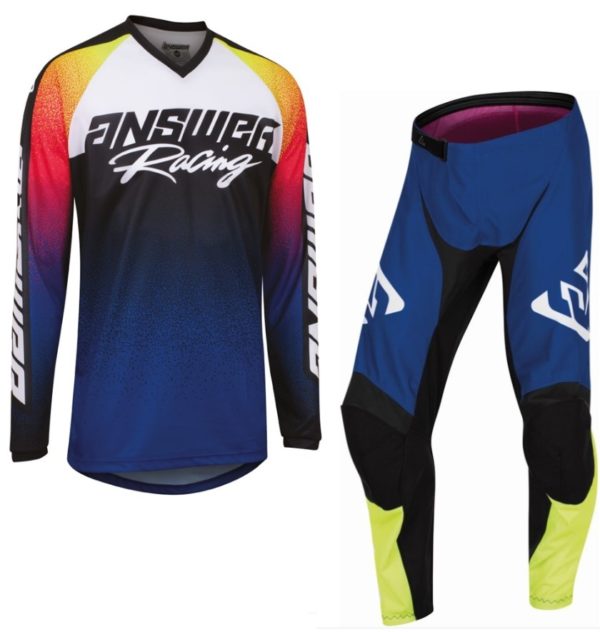 YOUTHSYNCRONPRISMREFLEXBLUEPINK Product Variation