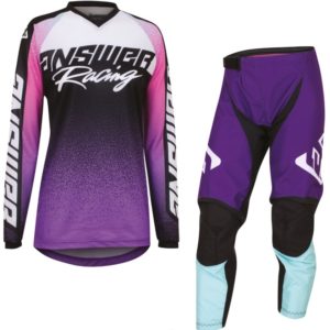 LADIESSYNCRONPRISMPURPLESEAFOAM Product Variation