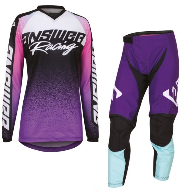 LADIESSYNCRONPRISMPURPLESEAFOAM Product Variation