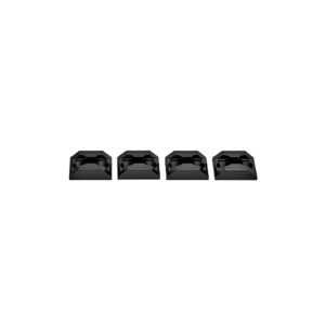Square Anchor Point For Ring Bolt (1Pc)