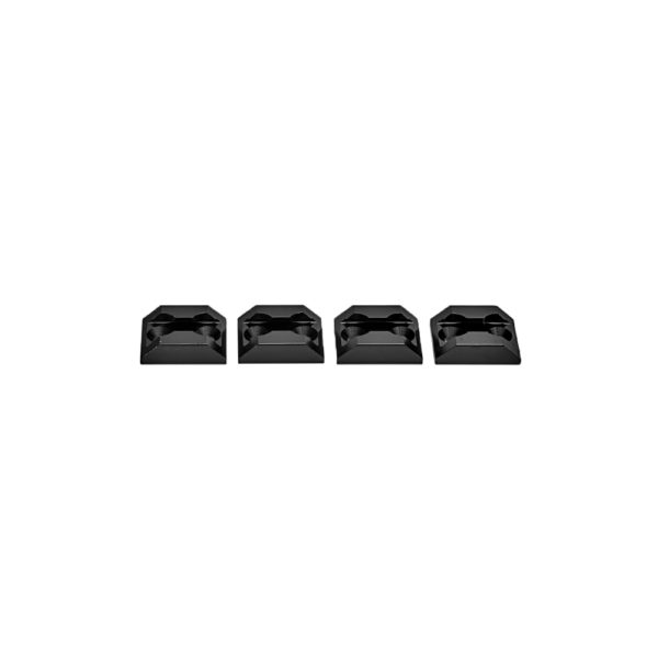 Square Anchor Point For Ring Bolt (1Pc)
