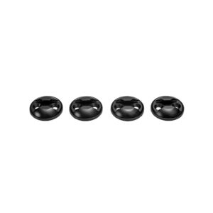 Round Anchor Point For Ring Bolt (1pc)