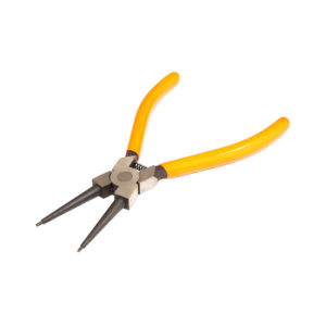 Bike It Circlip Pliers – Internal – Straight Nose