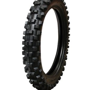 Cougar 90/100-16 MX Tyre – F808 Tread Pattern