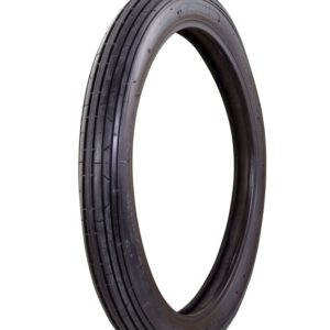 Cougar 250-17 Tubed Tyre – 861 Tread Pattern