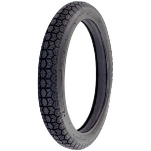 Cougar 275-18 Tubed Tyre – 876 Tread Pattern