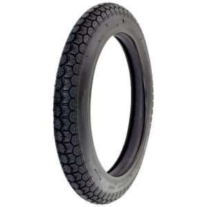 Cougar 300-18 Tubed Tyre – 876 Tread Pattern