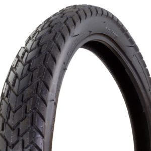 Cougar 90/90-21 Tubed Tyre – 923 Tread Pattern