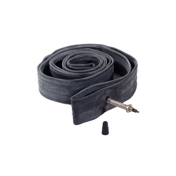 Deestone Inner Tube 26" x 1 1/4 / 1 3/8 Br Presta Valve