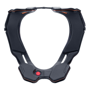 Atlas Vision Adult Anti-Compression Collar Black Small / Medium