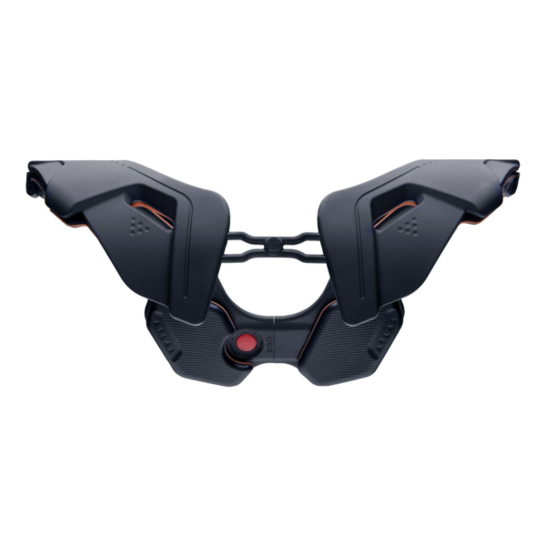 Atlas Vision Adult Anti-Compression Collar Black Small / Medium - Image 3