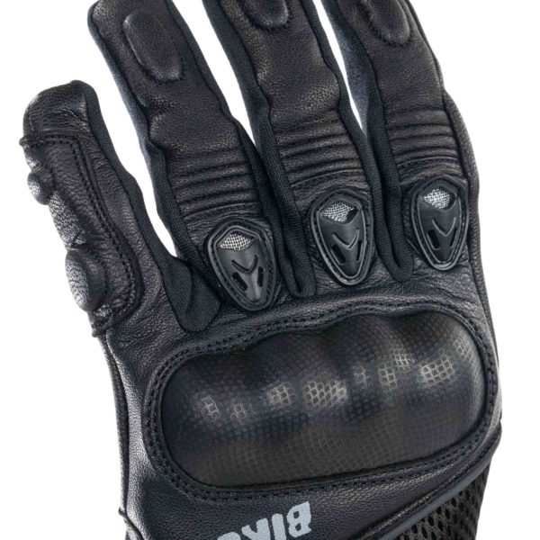 Bike It Ultimate Streetfighter Glove 'UFG' - Large - Image 4