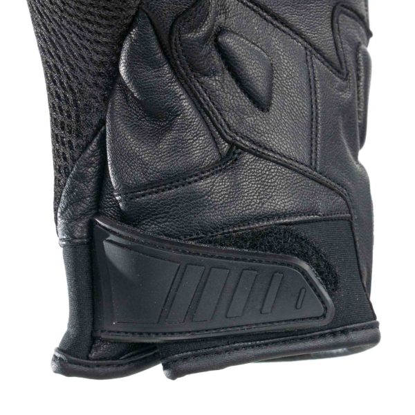 Bike It Ultimate Streetfighter Glove 'UFG' - Large - Image 5