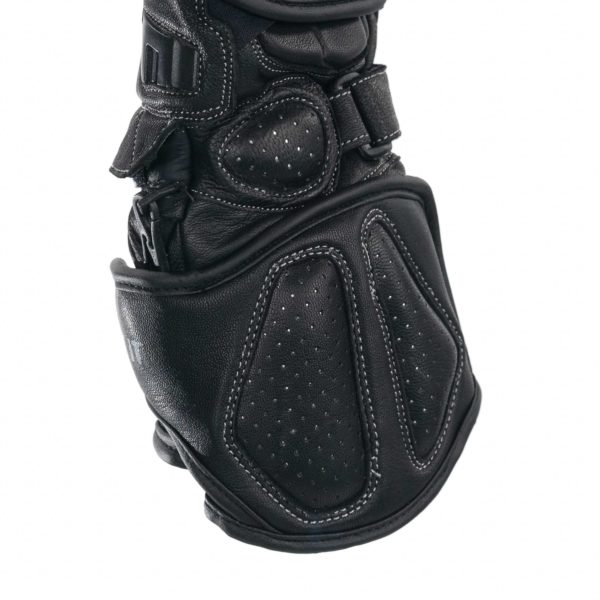 BIke It Ultimate Track Glove (UTG) - Large - Image 7