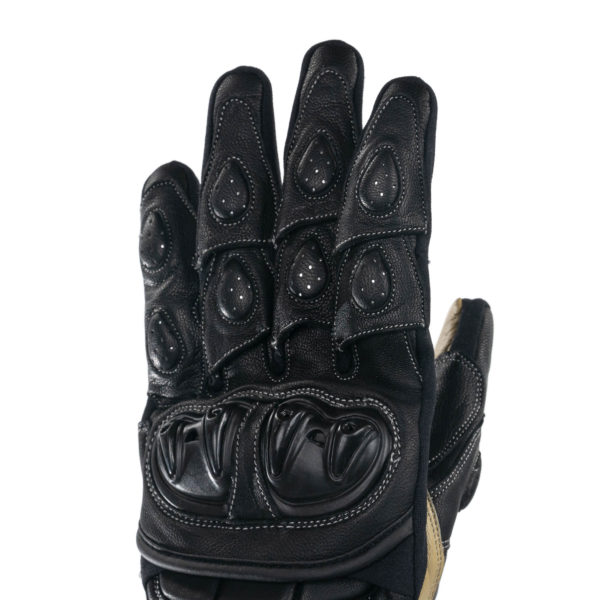 BIke It Ultimate Track Glove (UTG) - Large - Image 8