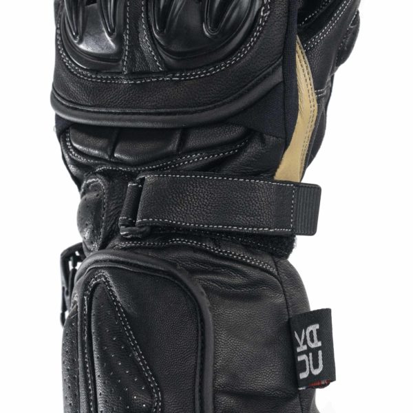 BIke It Ultimate Track Glove (UTG) - Large - Image 3