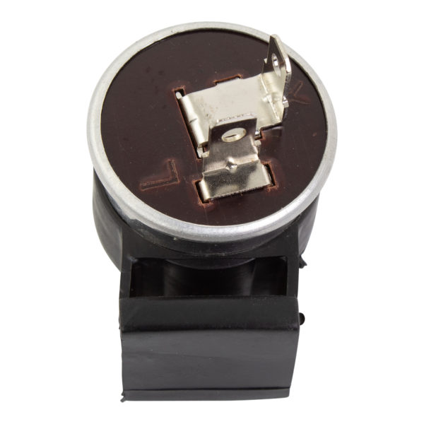 Bike It Indicator Relay 6V 18/23Watt 2Pin Small