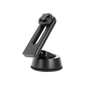 X GUARD Suction Mount