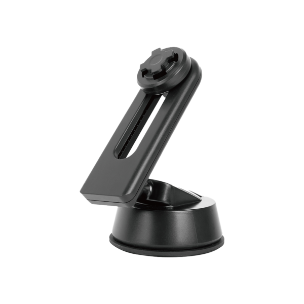 X GUARD Suction Mount