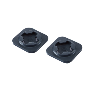 X GUARD Infinity Phone Adapter 2pcs Set