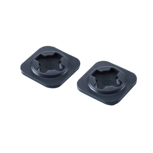 X GUARD Infinity Phone Adapter 2pcs Set