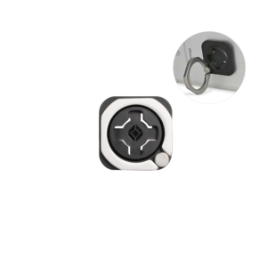 X GUARD Infinity Ring Phone Adapter