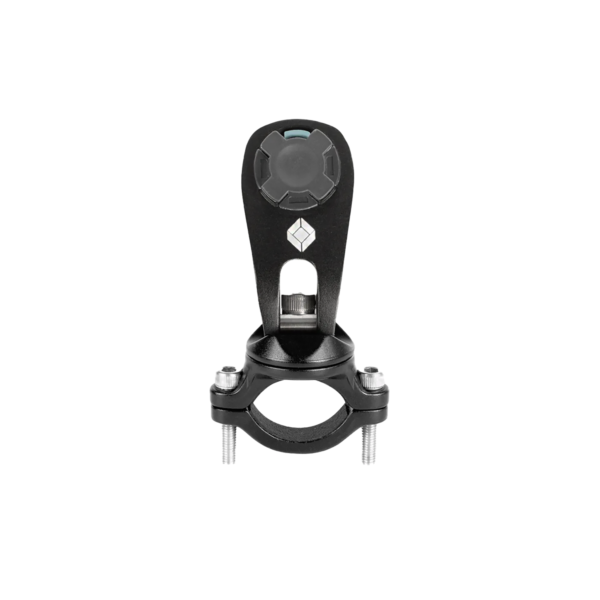 X GUARD Handlebar Mount A+ Mini Black