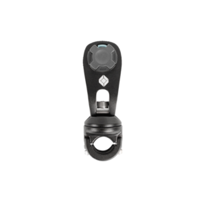 X GUARD Small Tube Mount A+ Mini Black