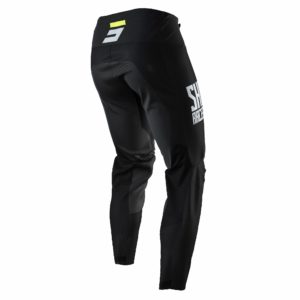 Shot Contact Pants Loom Grey ( 32”/ Small )
