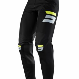 Shot Contact Pants Loom Grey ( 32”/ Small )