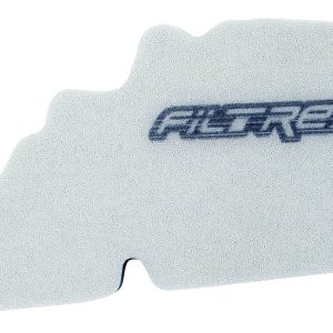 Filtrex Standard Pre-Oiled Scooter Air Filter – 161046X