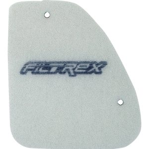 Filtrex Standard Pre-Oiled Scooter Air Filter – 161044X